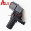 Original New J5T23281 ZJ01-18-230 ZJ0118230 J5T23282 G4T07871 G4T07872 Engine Camshaft Position Sensor For Mazda2 Protege
