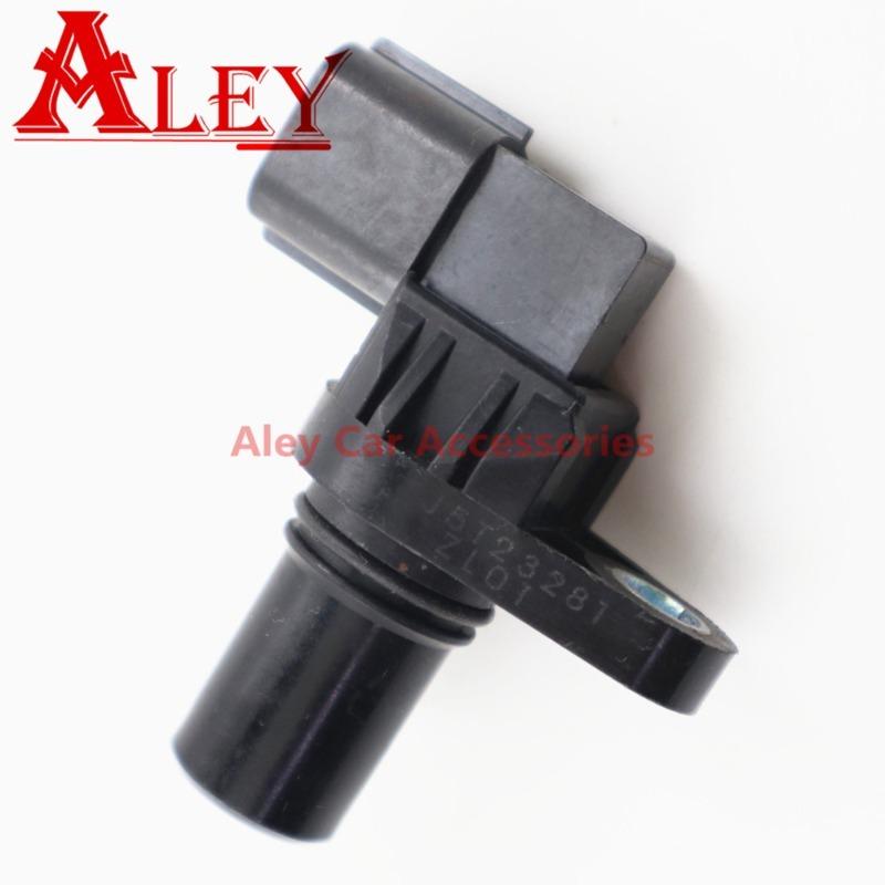 Original New J5T23281 ZJ01-18-230 ZJ0118230 J5T23282 G4T07871 G4T07872 Engine Camshaft Position Sensor For Mazda2 Protege