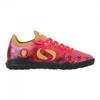 Sondico Childrens/Kids Blaze Iron Man Iron Man Astro Turf Trainers