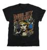Miley Cyrus Midnight Sky Unisex T-Shirt S-5XL ED518