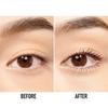 Dior Iconic Overcurl Waterproof Mascara 091 Schwarz 6g