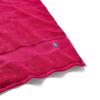 Ralph Lauren Polo Towel Hmpobath8o20033650
