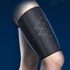 High Elasticity Leg Brace Joint Protection Leg Support Sleeve Thigh Compression Sleeves