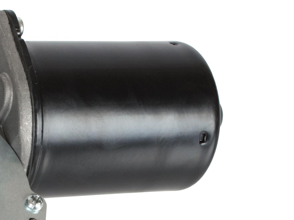 Volvo S80 I 98-06 Front Wiper Motor