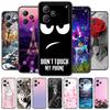 Huse pentru telefoane – Huse tip bumper pentru telefon