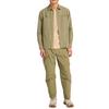 Timberland Baxter Peak Solid Pocket Casual Pants Men bottoms TB0A6VBT5901