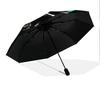 Juice Wrld Legacy Folding Umbrella Portable Suitable For All Seasons Outdoor Three Folds Sun Umbrella