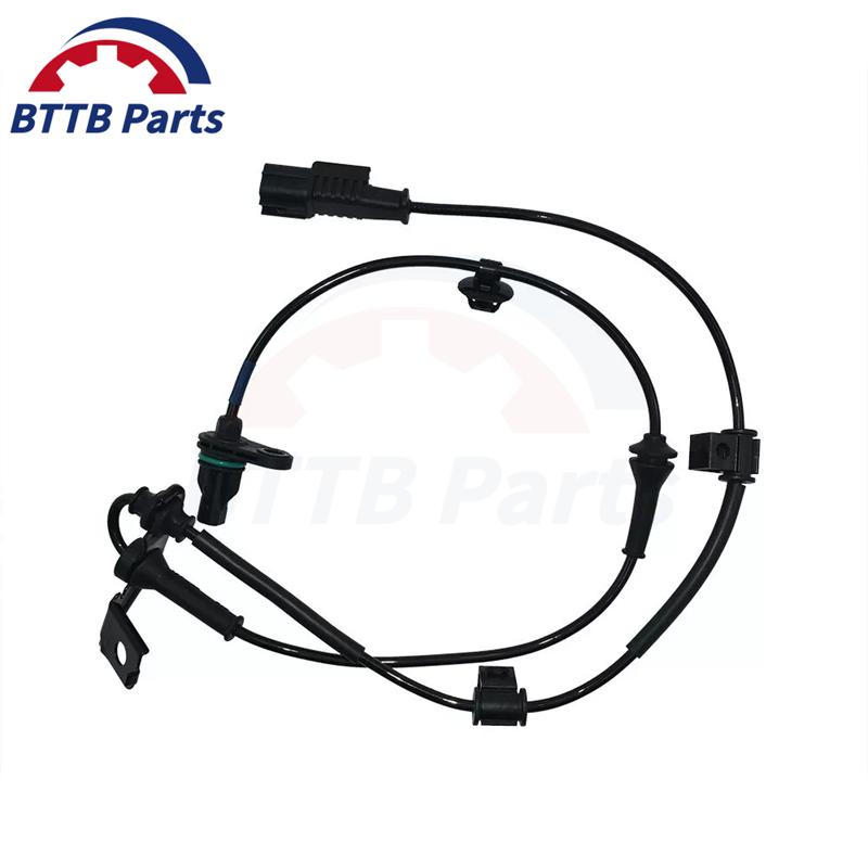 95670-D3000 95671-D3000 Front Left Right ABS Wheel Speed Sensor For 2015-2021 Hyundai Tucson  2016-2022 Kia Sportage