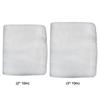 Garden Mesh Netting Thickened Garden Insect Netting Fine Mesh Garden Vegetable Protective Mesh Net for Fruits Flowers
