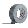 Taśma naprawcza zbrojona mocna duct tape 48mm x50m