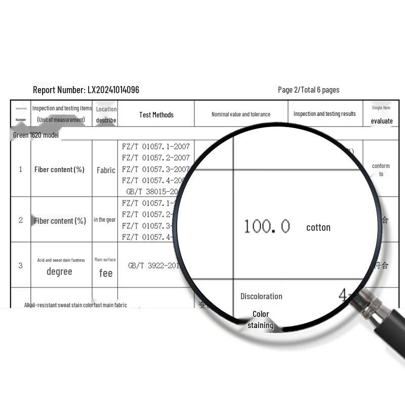 Mao Ren Sweet Bowknot Pure Cotton Antibacterial Briefs 4-Pack