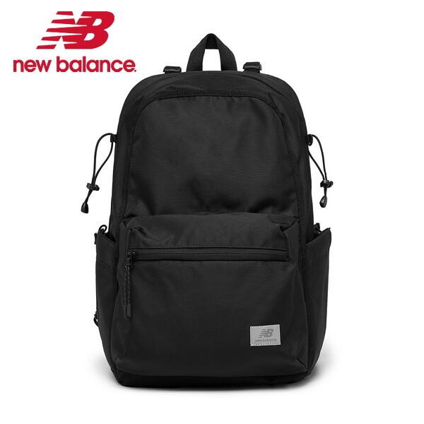 

New Balance Re On Backpack Nbgcgss105 19 NBGCGSS10519/ONE