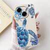 Cute Cartoon Phone Case For Tecno Spark Go 1 1S Soft Silicone Shockproof Cover For Tecno Spark Go 2025 Go1 Go1S Cases Bumpers