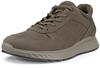 Кроссовки Ecco Exostride M (835314) green