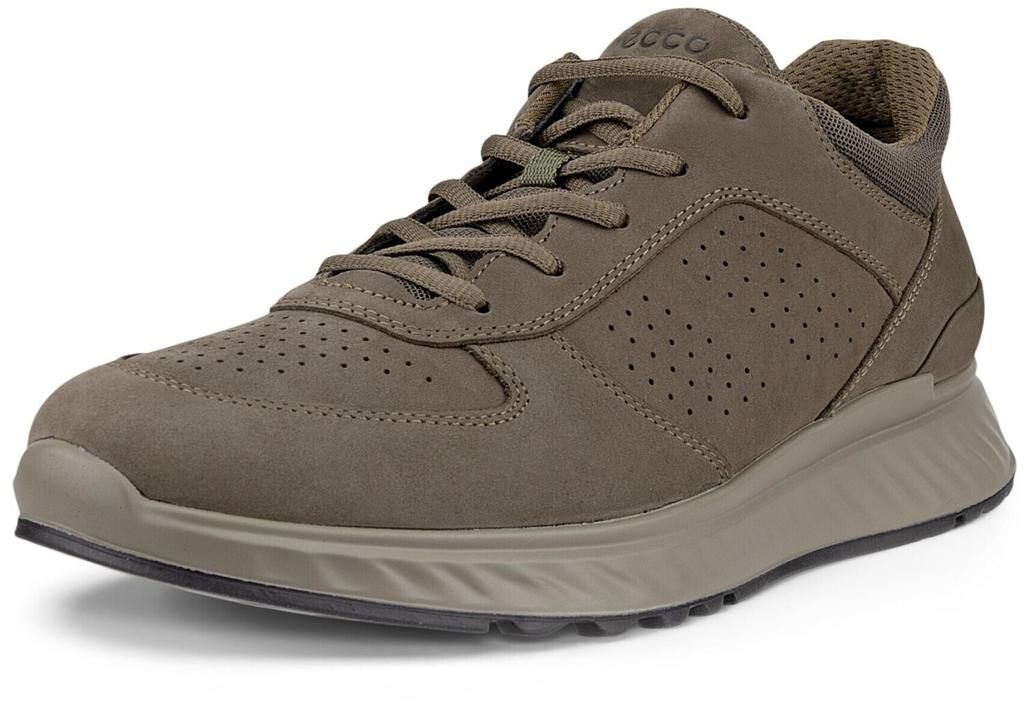 Кроссовки Ecco Exostride M (835314) green