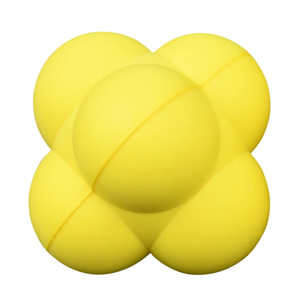 Pre-Sport Foam Reaction Ball