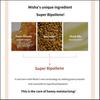MISSHA Bee Pollen Renew Ampouler Skin 150ml – Essenza-in-Toner per una Pelle Rivitalizzata