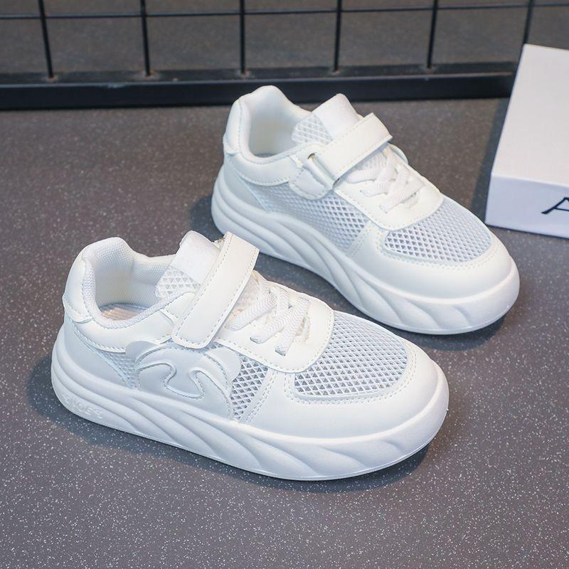 

МОДНАЯ ОБУВЬ, мужские дышащие спортивные кроссовки, спортивные кроссовки для бега, уличные женские теннисные кроссовки для тренажерного зала 38 белый