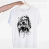 Tricou Tribut Salvadore Dali Gât Rotund Mânecă Scurtă Vară Casual Modă Unisex Bărbați Și Femei Tricou