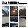 Car Scratch Remover for Autos Body Deeply Paint Scratch Care Auto Car Care Polishing Compound Paste Car Paint Repair Tool