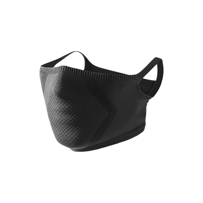 Unisex Winter Head Cover Motorcycle Cycling Face Cover Magnetic Face Mask for Running Climbing Snowboarding