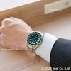 Seiko Prospex 1965 Heritage PADI Special Edition Automatic Core Shop SBDC205 Diver's Men's Watch, Exclusive,