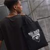 ONE OK ROCK Official Merchandise 2020 "Field of Wonder" Live Streaming Tote Bag