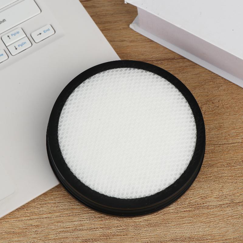 Vacuum Cleaner Accessories Washable Filter Compatible with PCL720K PBLSV716K P724B Keeps Home Fresh