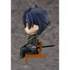 Nendoroid Swacchao! Touken Ranbu ONLINE Shokudaikiri Mitsutada Non-scale Plastic Painted Movable Figure
