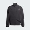 Adidas Men's M Z.N.E. Woven Track Jacket JN9026
