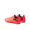 Футбольные бутсы Puma Future 7 Play Tt