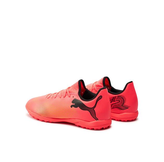Футбольные бутсы Puma Future 7 Play Tt