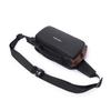 High-quality Men's Casual Waist Bag, Premium Repair Crossbody Bag, Chest Backpack, Lightweight Mobile Phone Case