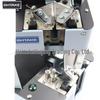Original OHTAKE Japan Screw Feeder & Sorter OM-26M26/26R