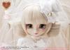 Groove Pullip Ange P-288 Height approx. 310mm Non-scale ABS painted movable figure Multicolor