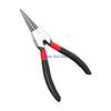 31GJ Professional Circlip Pliers Internal External Circlip Pliers Straight Tip Pliers
