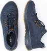 Обувь для треккинга Ecco Terracruise II M navy