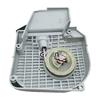 Recoil Starter Assembly For STIHL 021 023 025 MS210 MS230 MS250 MS 210 230 250 Chainsaw #11230801802 Replacement Parts