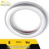 Envision Taillight Switch Light Ring & Tailgate Trunk Light Cover Decoration