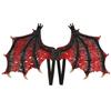 Dragon Costume Dress Up Wing Dragon Wing Bat Wing Devil Wing Cosplay Wing Gifts