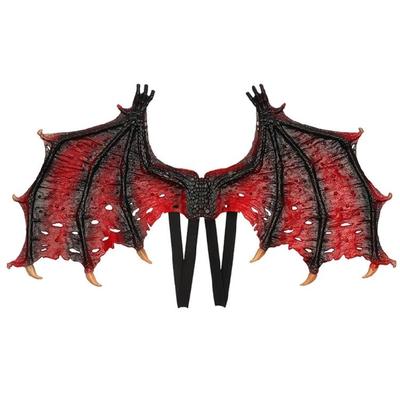 Dragon Costume Dress Up Wing Dragon Wing Bat Wing Devil Wing Cosplay Wing Gifts