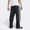 Brand Unisex Loose Fit Baggy Track Model