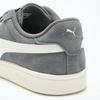 Puma Smash 390984 Classic Low-Top Unisex Sneakers