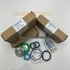 FESTO Cylinder Seal Kit for DNC/DSBC/G Series (Sizes 32-125)