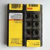 RCKT1204M0-PM 4230 /  Industrial indexable Carbide Inserts 10 PCS