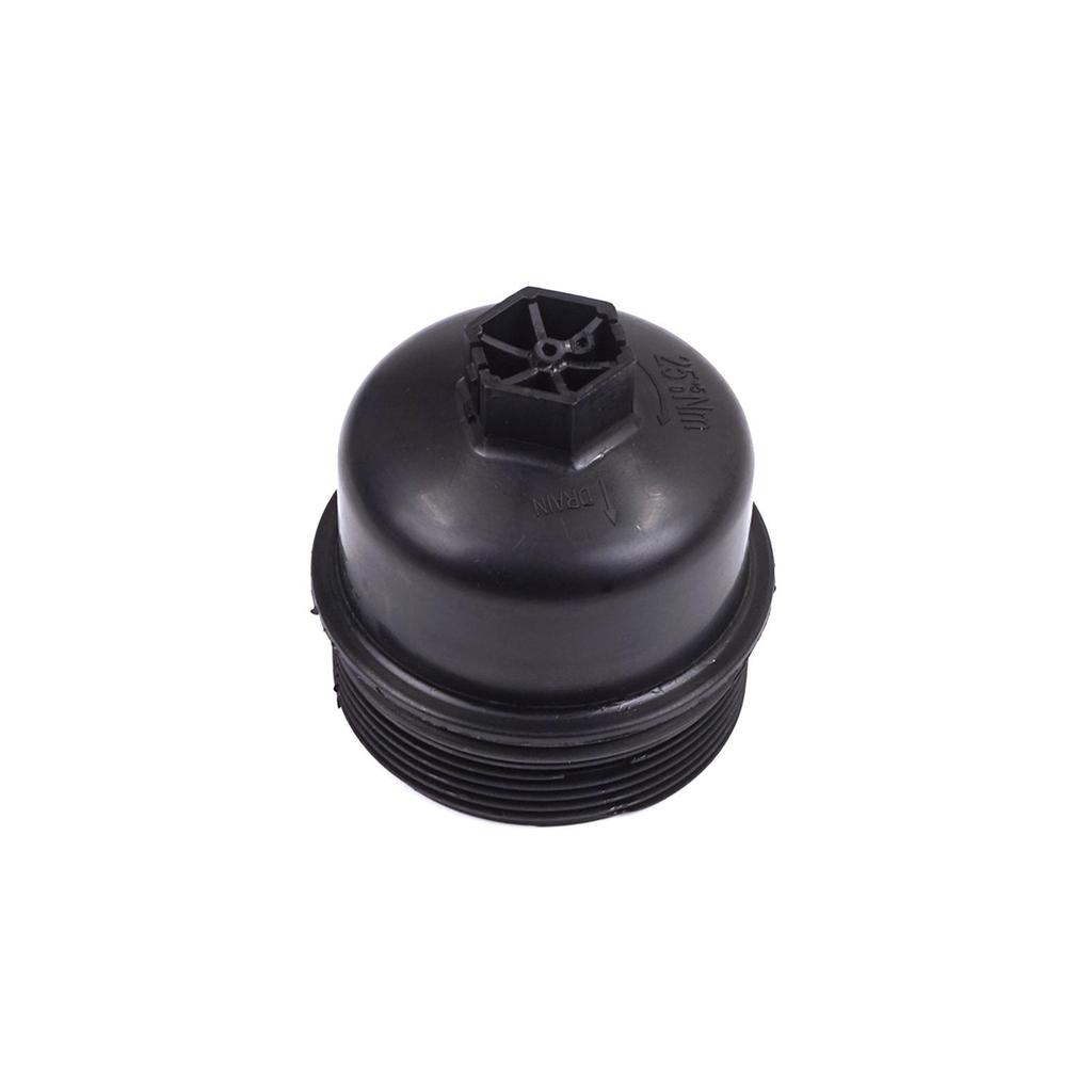 BSP754 Oil Filter Housing 73500070 93177784 for Citroen Fiat Ford Opel Peugeot