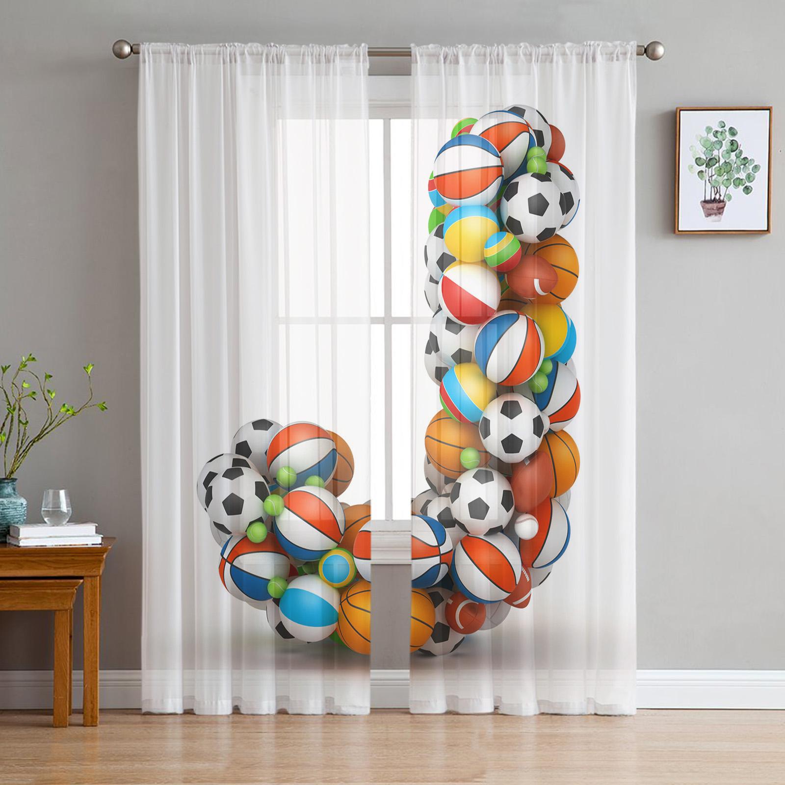 Теннисная ракетка и мяч — фото 8