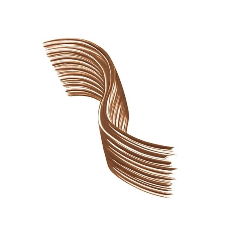 Cle de Peau Beaute Eyebrow Gel