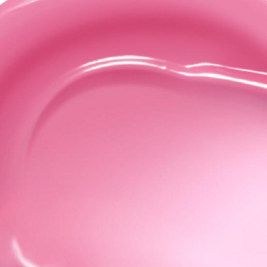 Peripera Ink Mood Glow Tint 4g 23 Colors