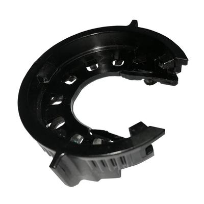 Xenon Headlight Light Bulb Holder Retainer Clip Ring For D8S D3S HID Bulb